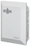Датчик температуры IECON RTSX-XN50C95-N50
