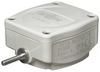 Датчик температуры IECON ATSX-N50C150-N50