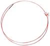 Датчик температуры IECON CTSX-N50C240-T1B