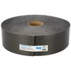 лента Knauf Дихтунгсбанд 95 мм 30 м