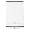 водонагреватель накопительный ARISTON VELIS TECH INOX PW ABSE  50л