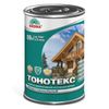 средство деревозащитное ТОНОТЕКС 0,9л бесцветный , арт. 66330703