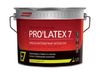 краска латекс. PARADE PRO'LATEX Е7 база С шелк-мат. 9л, арт.краскаЕ7б.С9л