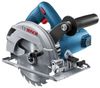Дисковая (циркулярная) пила Bosch GKS 600 06016 A 9020 Дисковая (циркулярная) пила Bosch GKS 600 06016 A 9020