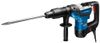 Перфоратор Bosch GBH 5-40 D 0611269020 Перфоратор Bosch GBH 5-40 D 0611269020