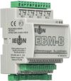 Модуль IECON EBMX-XXA604X-TCP-B