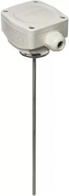 Датчик температуры IECON DTSS-N50C150-T10