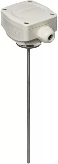 Датчик температуры IECON DTSX-N50C150-TB1
