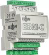 Модуль IECON EBMX-XXA6042-MOD-C