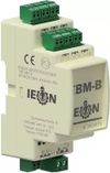 Модуль IECON EBMX-XX00A0X-MOD