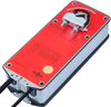 Привод IECON RASV-DXXXXX2-OC4