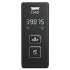 лазерный дальномер TUFF D40 40м