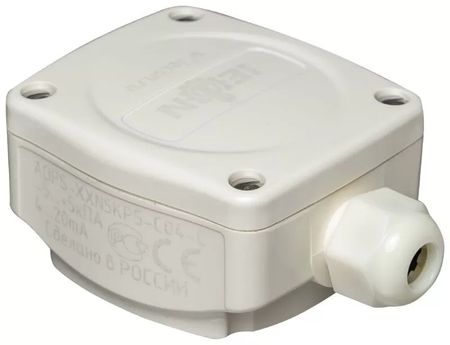 Датчик IECON ADPS-XXN5KP5-C04-С