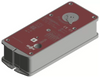 Привод IECON RASV-DFXXX10-OC3