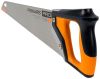 Ножовка по дереву Fiskars PowerTooth 1062917 Ножовка по дереву Fiskars PowerTooth 1062917