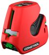 Лазерный нивелир Condtrol NEO G 220 set Лазерный нивелир Condtrol NEO G 220 set