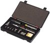 Газовый паяльник Dayrex 25 1/20 Газовый паяльник Dayrex 25 1/20
