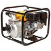 мотопомпа бензиновая RedVerg RD-CWP50
