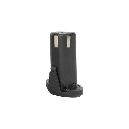 Аккумулятор BL072 для кусторезов CSH272 и CSH372, 7.2 В