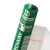 мембрана  пароизоляционная  B ECO IZOWAY 70м2