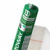 мембрана пароизоляционная  B ECO IZOWAY 30м2
