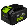 Аккумулятор Greenworks High Power G24HP8, 24V, 8Ач (2957907)