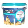 краска грунтовочная ARTIGIANO Basecoat 2,5л белая, арт.14144