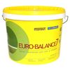 краска в/д SYMPHONY Euro-balance 7 база А матовая 9л белая, арт.9152