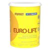 краска в/д SYMPHONY Euro-Life база А шелковисто матовая 0,9л белая, арт.9567