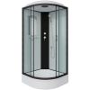 Душевая кабина Niagara Classic 90x90 NG-6701-14 без гидромассажа