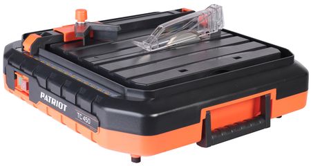 Плиткорез Patriot TC 450 Плиткорез Patriot TC 450