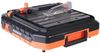 Плиткорез  Patriot TC 450 Плиткорез  Patriot TC 450