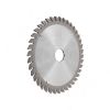 Дисковая пила подрезная 180х4.3-5.3/3,5х30 Z40 KON/FZ (1200560776)