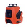 нивелир лазерный CONDTROL NEO X1-360 30м