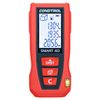 дальномер лазерный CONDTROL Smart 40м