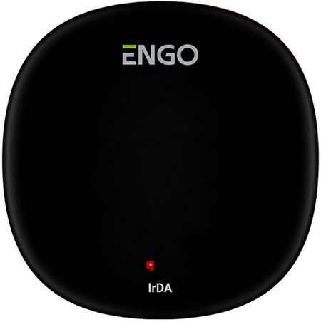 Аксессуар для радиатора отопления ENGO EIRTX