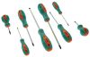 Набор отверток Sturm! 1040-03-BS8 Набор отверток Sturm! 1040-03-BS8