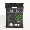 смесь универсальная М-150 OBERN 5кг