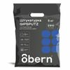 штукатурка гипсовая  GIPSPUTZ  OBERN 5кг
