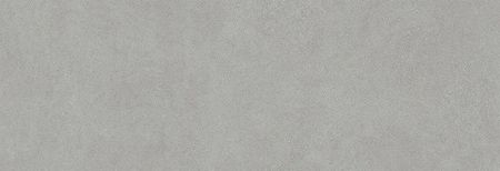 Керамическая плитка Pamesa Ceramica Nuva Marengo настенная 33,3х100 см