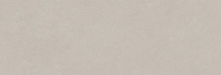 Керамическая плитка Pamesa Ceramica Nuva Moka настенная 33,3х100 см