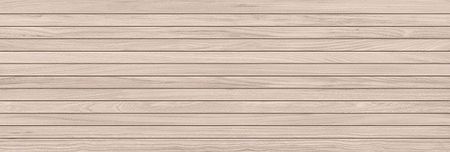 Керамическая плитка Pamesa Ceramica Nuva Ordesa Roble настенная 33,3х100 см