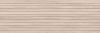 Керамическая плитка Pamesa Ceramica Nuva Ordesa Roble настенная 33,3х100 см