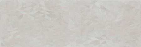 Керамическая плитка Pamesa Ceramica Sils Rlv Ceniza настенная 33,3х100 см
