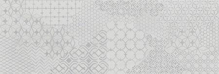 Керамическая плитка Pamesa Ceramica Sils Perla настенная 33,3х100 см