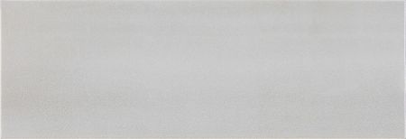 Керамическая плитка Pamesa Ceramica Macassar Silver Rec настенная 30X90 см