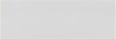 Керамическая плитка Pamesa Ceramica Macassar White Rec настенная 30X90 см