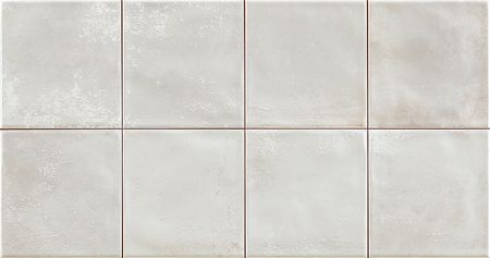 Керамическая плитка Pamesa Ceramica Artisan Pre.Crema 002.655.0096.11172 настенная 31.6х60 см