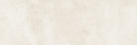 Керамическая плитка Pamesa Ceramica Eleganza Beige матовая Rect 031.627.0007.11183 настенная 33,3x100 см