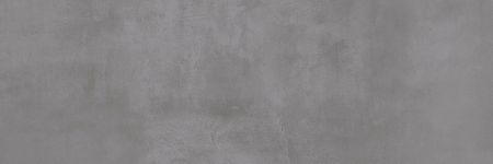 Керамическая плитка Pamesa Ceramica Eleganza Grigio матовая Rect 031.627.0213.11183 настенная 33,3x100 см